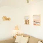 Apartment Ostseesonne Lichtblick
